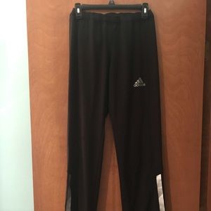 Men’s Adidas Sweatpants